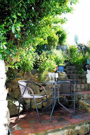 Photo 19- click for photo gallery